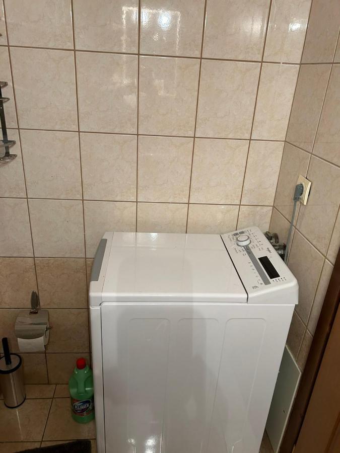Apartamento Koum Kapi Mare B2 *